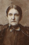 Maria Bryan