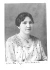 Erma Mae Bryan